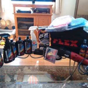 Stuff