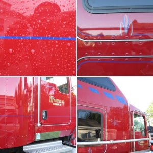 trucks