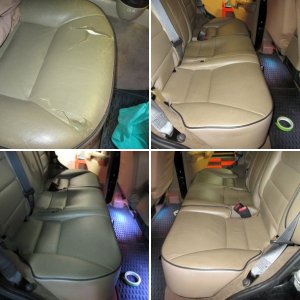 blackfire leather conditioner