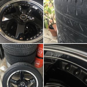 4 Sale