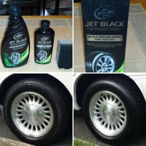 turtle wax forum