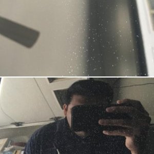 HD Polish