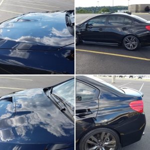 wrx