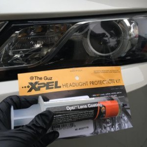 XPel