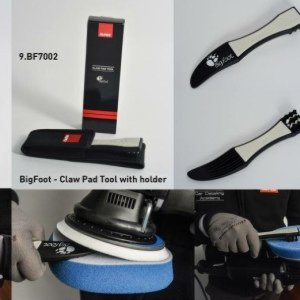 Rupes Bigfoot Claw Holder
