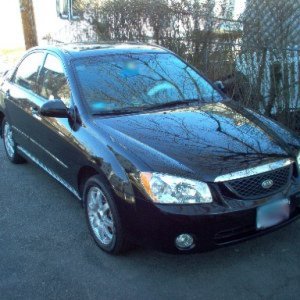 05spectraSX