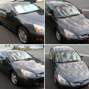 Accord04