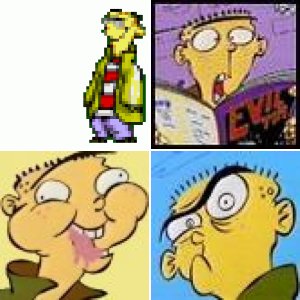 Don
