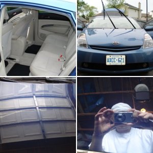 RyansAutoDetail