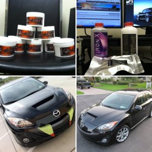 John@Autopia-Carcare.com