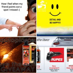 Todd@RUPES