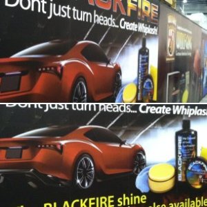 AutopiaCS