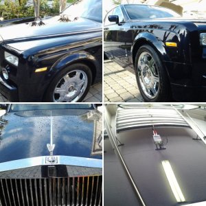 jeffsautodetail