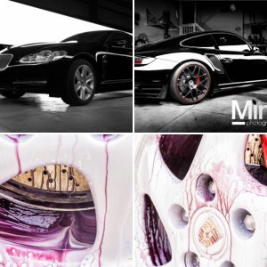 MintYourCar