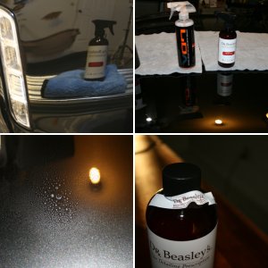 WaxAddict