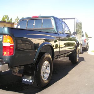 98' Tacoma 3