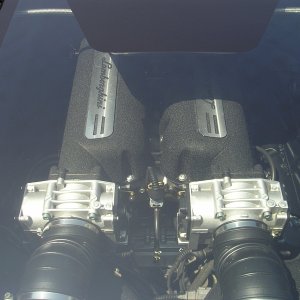 Power Plant