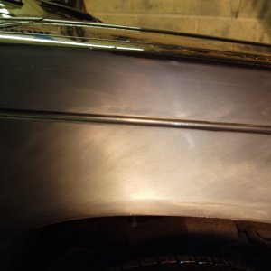 Picture_101