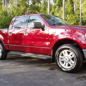F150