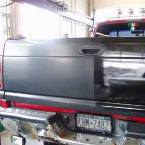 Picture_052