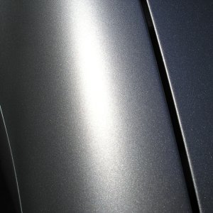 Car3