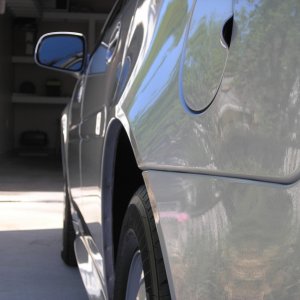 Car4