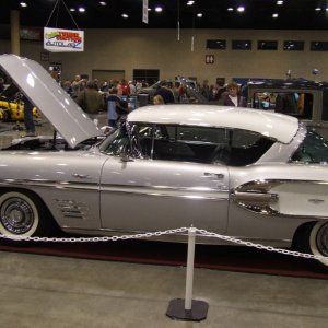 2006_01030007_3_1