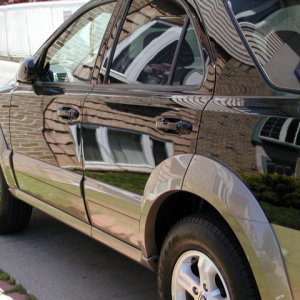 side-1