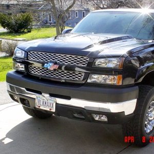 Picture_753