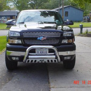 Picture_847