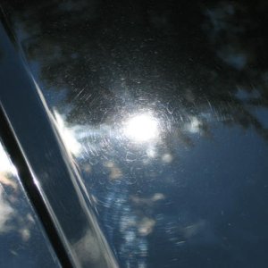 Car Before