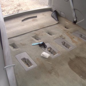 Interior_1