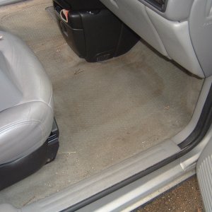 Interior_3