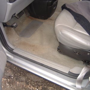 Interior_4