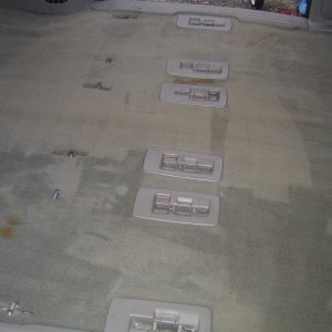 Interior_5