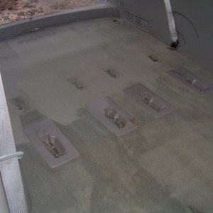 Interior_6