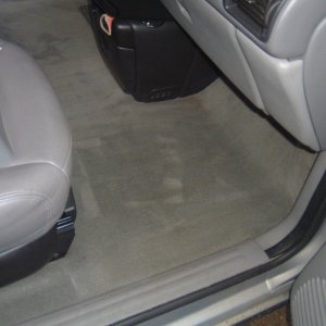 Interior_7