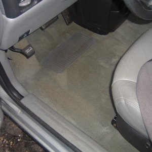 Interior_8