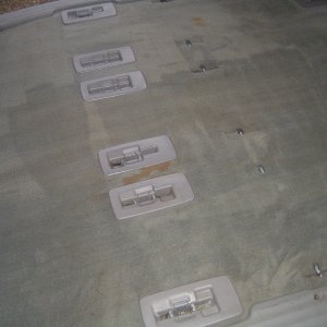 Interior_9