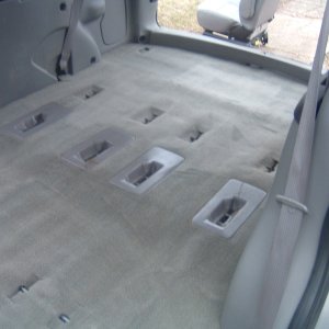 Interior_10