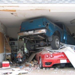 Oops!