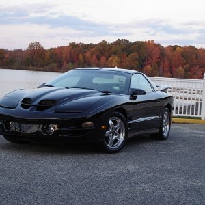 gorgeousmycar