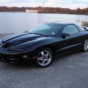 goodpicmycar