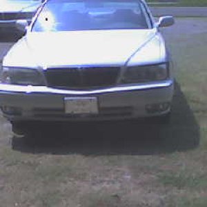 Turtlewax Platinum
