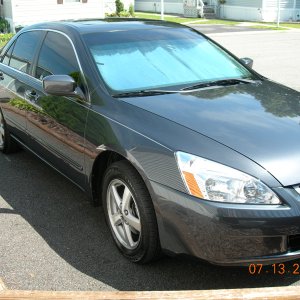 2004_honda_accord_ex_1