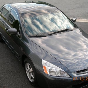 2004_honda_accord_ex_3