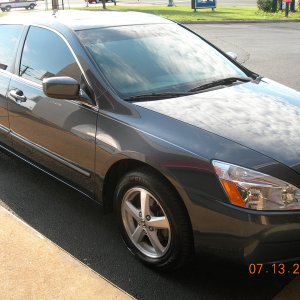 2004_honda_accord_ex_9