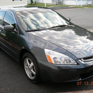 2004_honda_accord_ex_6