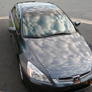 2004_honda_accord_ex_7