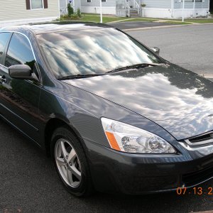 2004_honda_accord_ex_5
